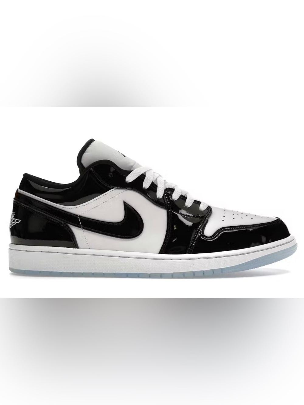 Jordan 1 Low SE ‘Concord’